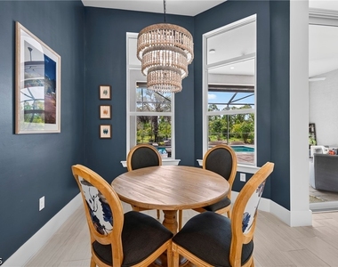 16152 Palmetto Street - Photo Thumbnail 11