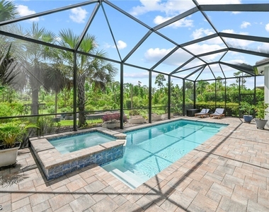 16152 Palmetto Street - Photo Thumbnail 25