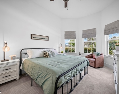 16152 Palmetto Street - Photo Thumbnail 16
