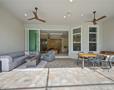 16152 Palmetto Street - Photo Thumbnail 22