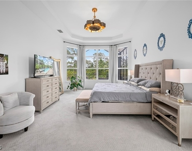 16152 Palmetto Street - Photo Thumbnail 12