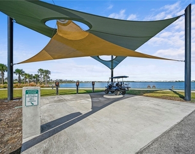 16152 Palmetto Street - Photo Thumbnail 36
