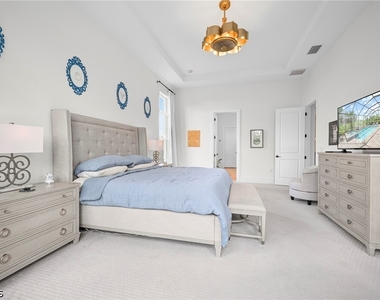 16152 Palmetto Street - Photo Thumbnail 13