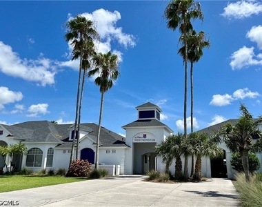 2323 Bainmar Drive - Photo Thumbnail 19