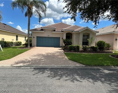 2323 Bainmar Drive - Photo Thumbnail 3