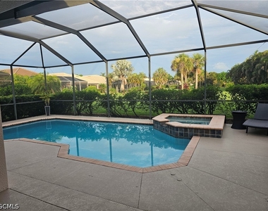 2323 Bainmar Drive - Photo Thumbnail 15