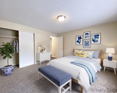 29 Capron - Photo Thumbnail 49