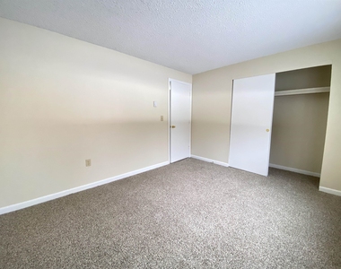 29 Capron - Photo Thumbnail 26