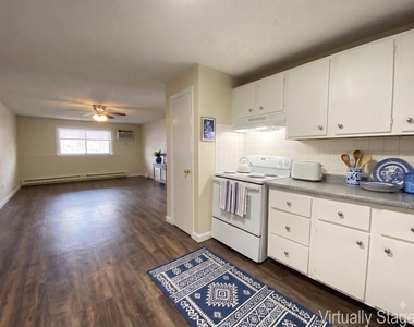 29 Capron - Photo Thumbnail 47