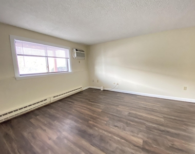 29 Capron - Photo Thumbnail 17