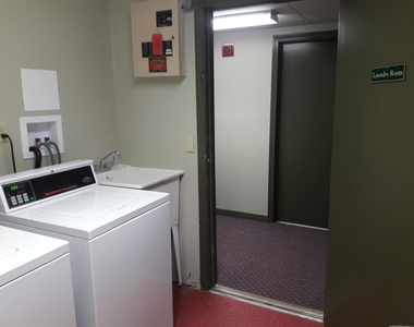 29 Capron - Photo Thumbnail 35