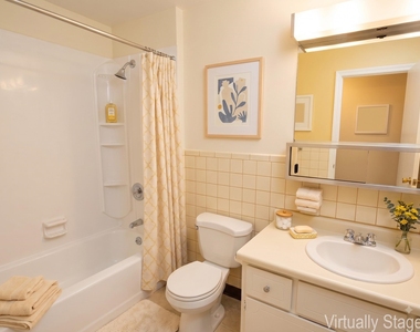 29 Capron - Photo Thumbnail 51