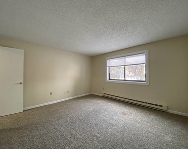 29 Capron - Photo Thumbnail 23