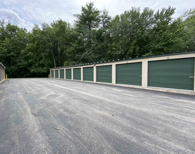 29 Capron - Photo Thumbnail 46