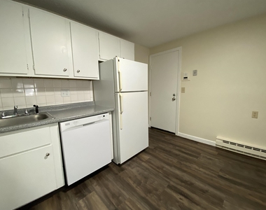 29 Capron - Photo Thumbnail 13
