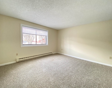 29 Capron - Photo Thumbnail 28