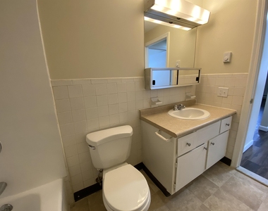 29 Capron - Photo Thumbnail 34