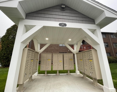 29 Capron - Photo Thumbnail 37