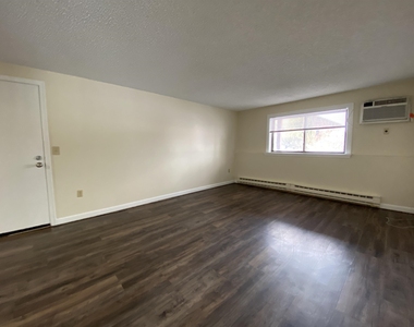 29 Capron - Photo Thumbnail 16