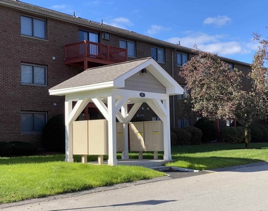 29 Capron - Photo Thumbnail 38