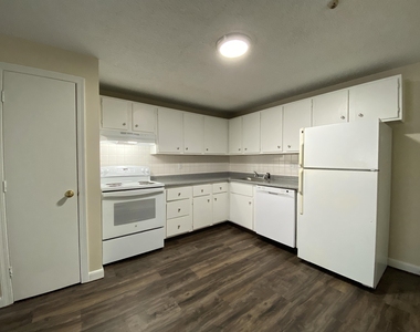 29 Capron - Photo Thumbnail 10