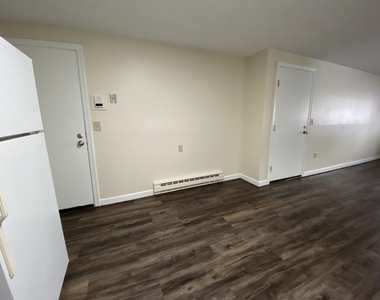 29 Capron - Photo Thumbnail 14