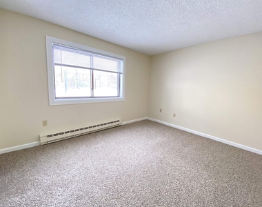 29 Capron - Photo Thumbnail 27