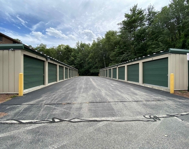 29 Capron - Photo Thumbnail 45