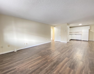 29 Capron - Photo Thumbnail 20