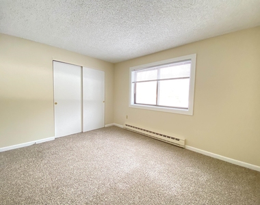 29 Capron - Photo Thumbnail 25