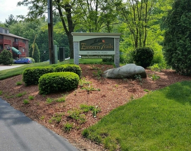 29 Capron - Photo Thumbnail 4