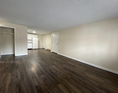 29 Capron - Photo Thumbnail 19