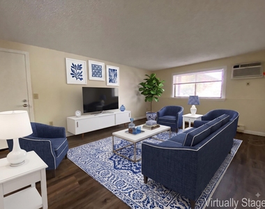 29 Capron - Photo Thumbnail 48