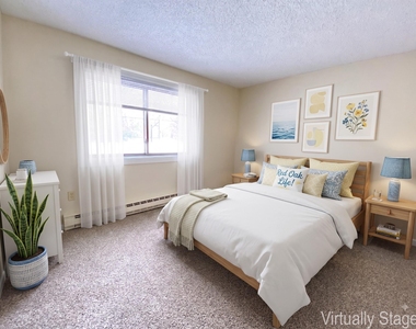 29 Capron - Photo Thumbnail 50
