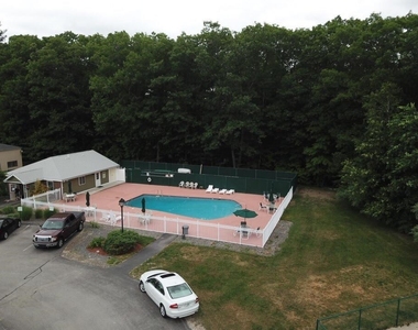 29 Capron - Photo Thumbnail 41