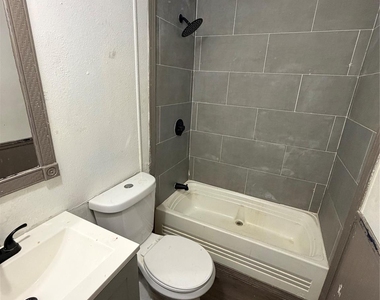 21430 Dunn - Photo Thumbnail 9
