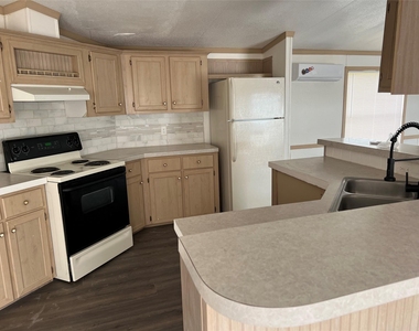 21430 Dunn - Photo Thumbnail 2