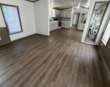21430 Dunn - Photo Thumbnail 1
