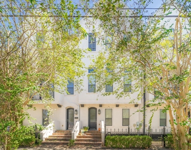 2426 Bevis Street - Photo Thumbnail 1