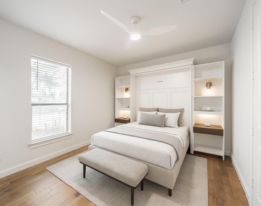 2426 Bevis Street - Photo Thumbnail 10
