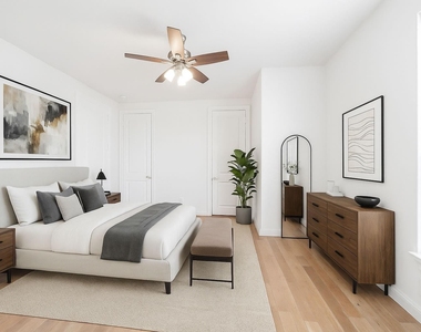 2426 Bevis Street - Photo Thumbnail 22