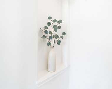 2426 Bevis Street - Photo Thumbnail 21
