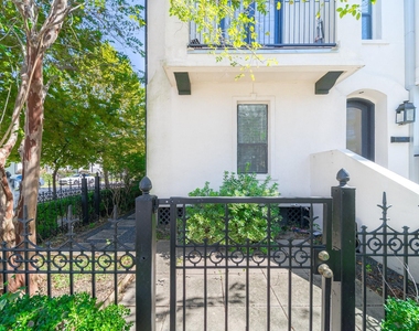 2426 Bevis Street - Photo Thumbnail 2
