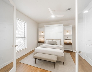 2426 Bevis Street - Photo Thumbnail 9