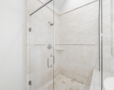 2426 Bevis Street - Photo Thumbnail 8