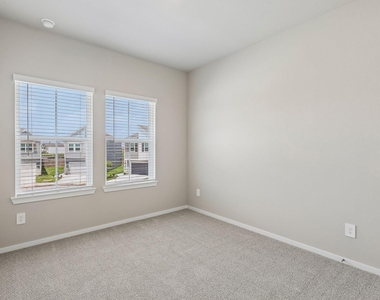 4215 Pine Springs Court - Photo Thumbnail 16