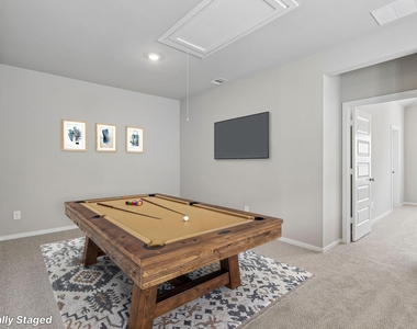 4215 Pine Springs Court - Photo Thumbnail 24