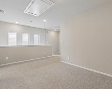 4215 Pine Springs Court - Photo Thumbnail 22
