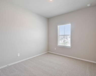 4215 Pine Springs Court - Photo Thumbnail 18