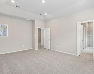 4215 Pine Springs Court - Photo Thumbnail 21
